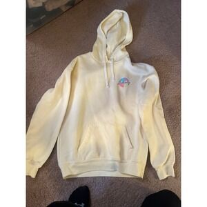 Billabong Hoodie